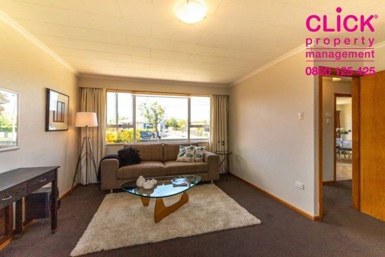 Photo of property in 36 Irvine Street, Mosgiel, 9024