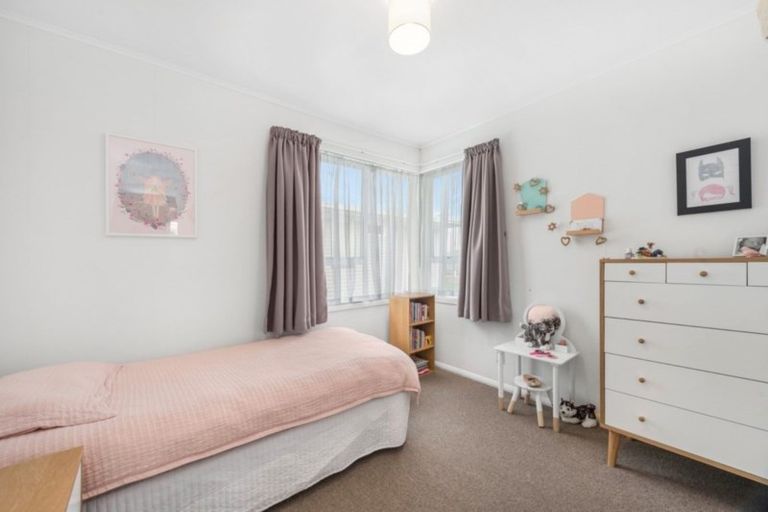Photo of property in 6 Portal Crescent, Beerescourt, Hamilton, 3200