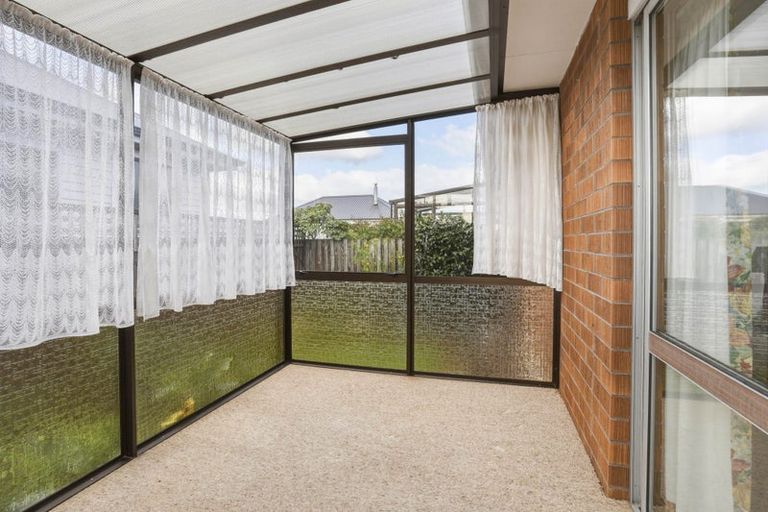 Photo of property in 3a Tyne Street, Mosgiel, 9024