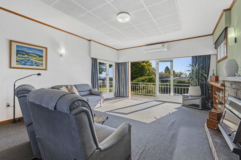 Photo of property in 265d Tukapa Street, Hurdon, New Plymouth, 4310