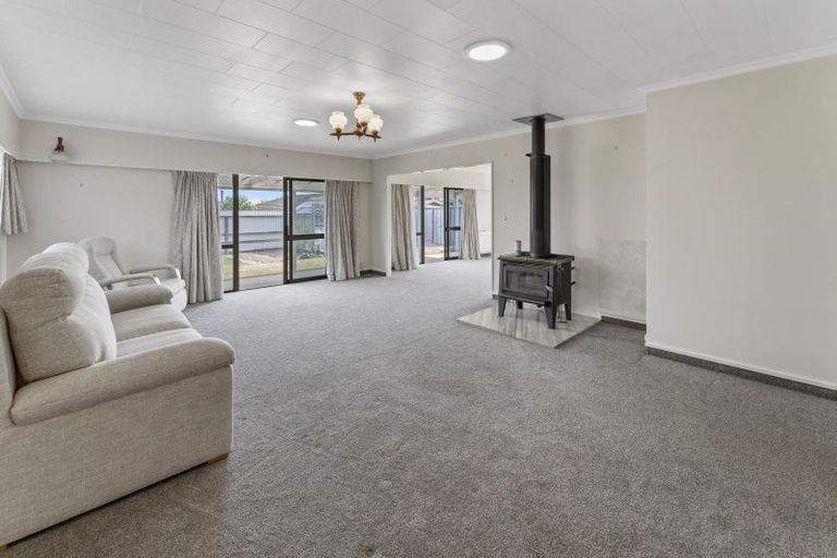 Photo of property in 17 Polglase Street, Richmond, 7020