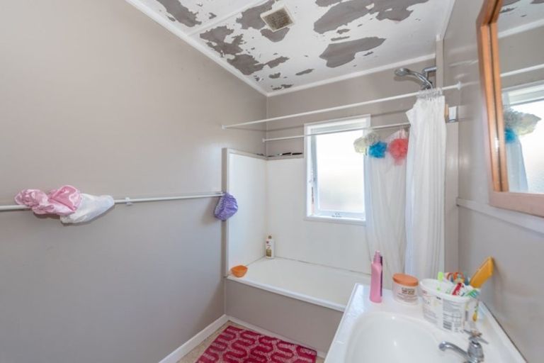 Photo of property in 170c Nixon Street, Hamilton East, Hamilton, 3216