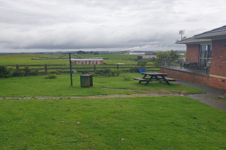 Photo of property in 78 Creamery Road, Pollok, 2683