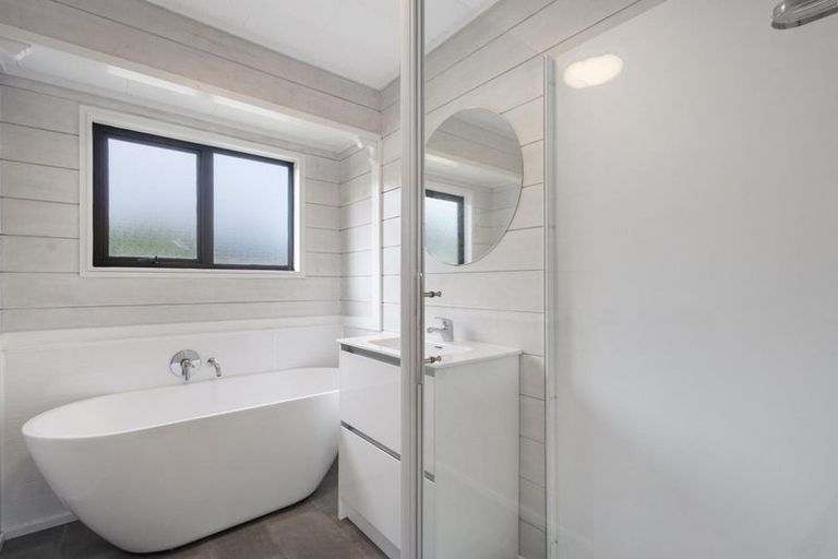 Photo of property in 88b Hall Street, Cambridge, 3434