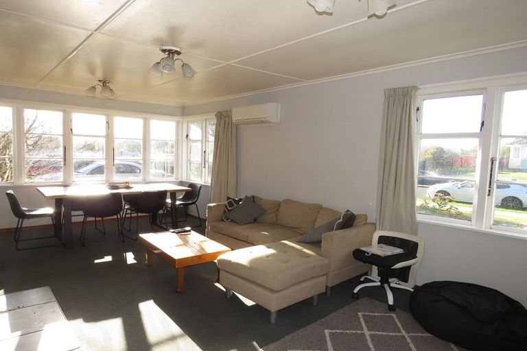 Photo of property in 62 Crawford Street, Glengarry, Invercargill, 9810