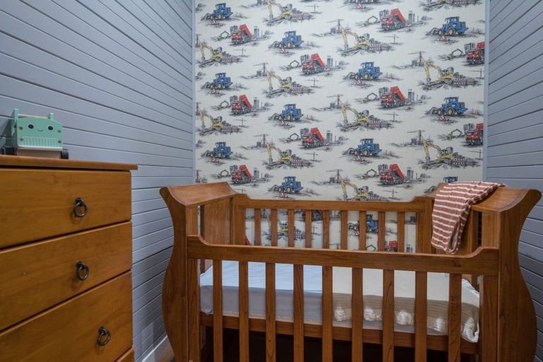 Photo of property in 162 Queen Street, Richmond, 7020