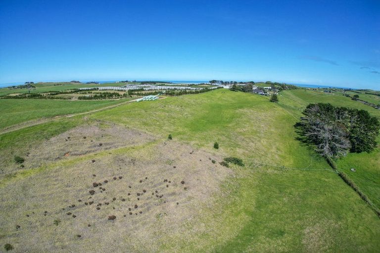 Photo of property in 42 Redhill Cemetery Road, Te Kopuru, 0371