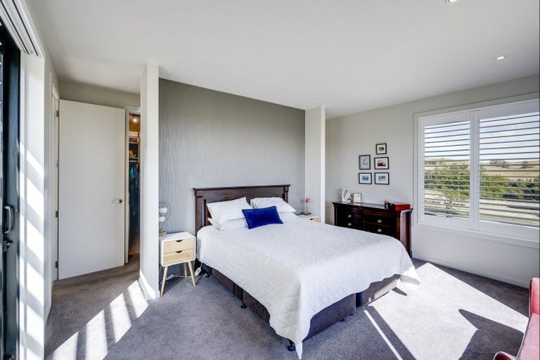 Photo of property in 1092a Elsthorpe Road, Otane, 4277