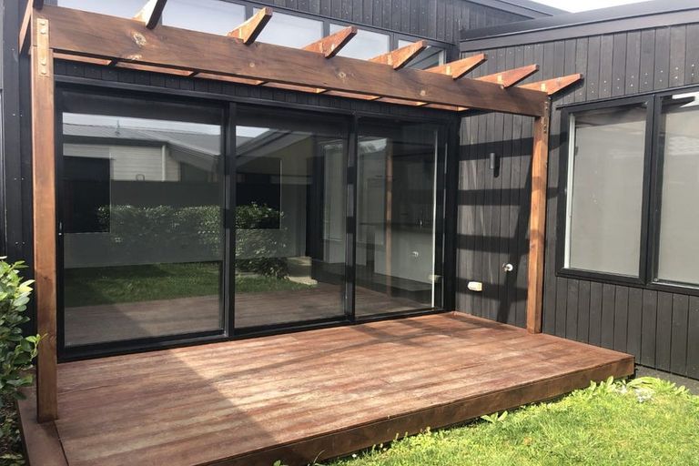 Photo of property in 47a Constable Road, Waiuku, 2123