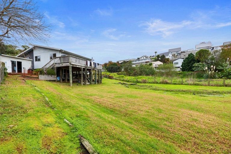 Photo of property in 23 Dunrobbin Place, Gate Pa, Tauranga, 3112