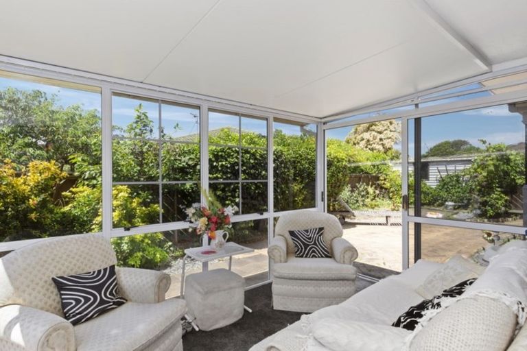 Photo of property in 193 Grenada Street, Mount Maunganui, 3116