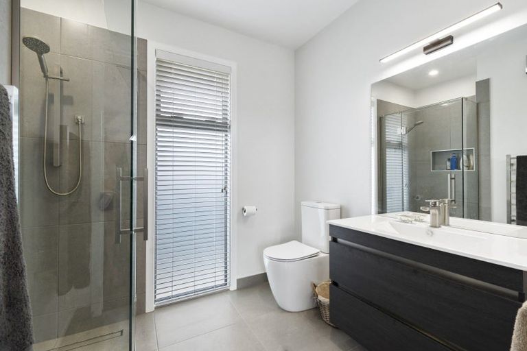 Photo of property in 4 Kiwitea Grove, Feilding, 4702