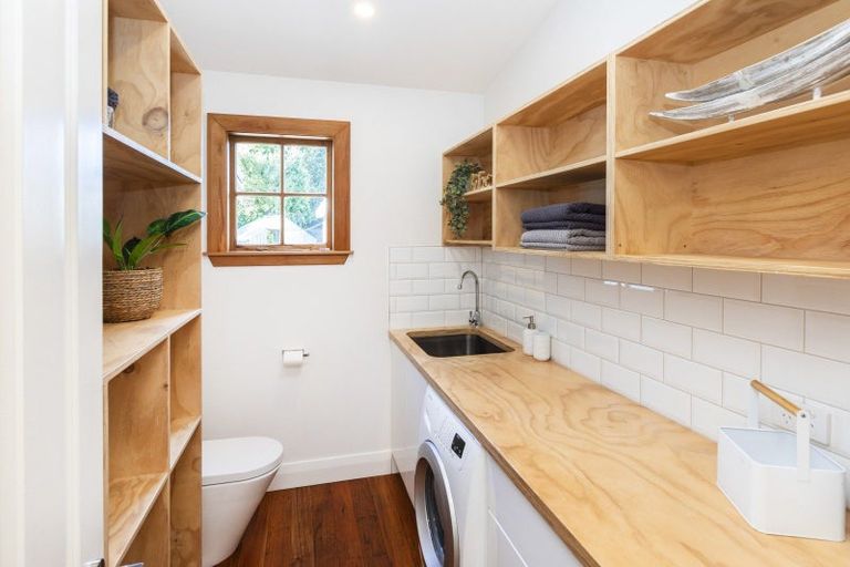 Photo of property in 89a Clarendon Terrace, Woolston, Christchurch, 8023