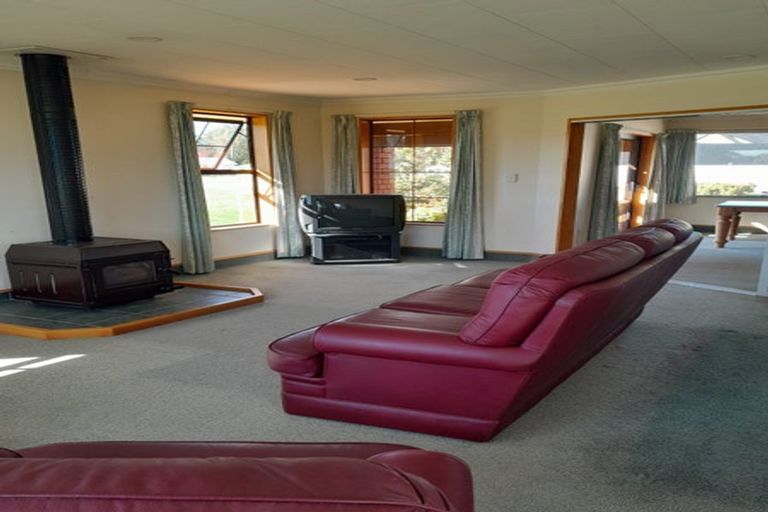 Photo of property in 45 David Street, Yelverton, Blenheim, 7201