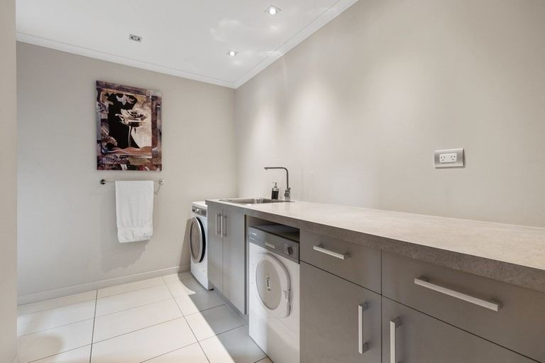 Photo of property in 86r Phillips Drive, Oropi, Tauranga, 3173
