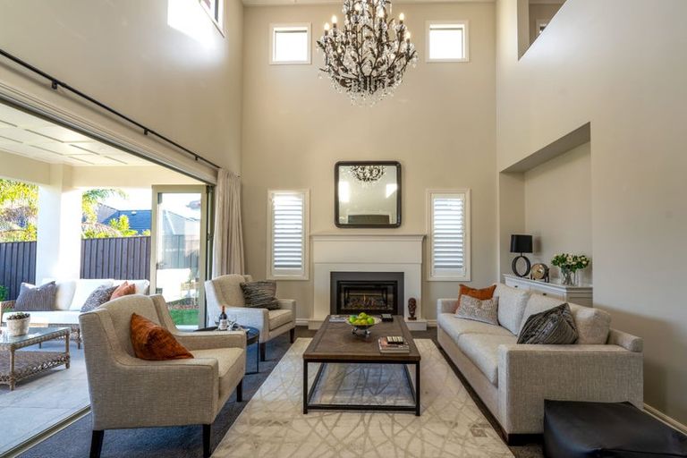 Photo of property in 5 Francesco Drive, Karaka, Papakura, 2113