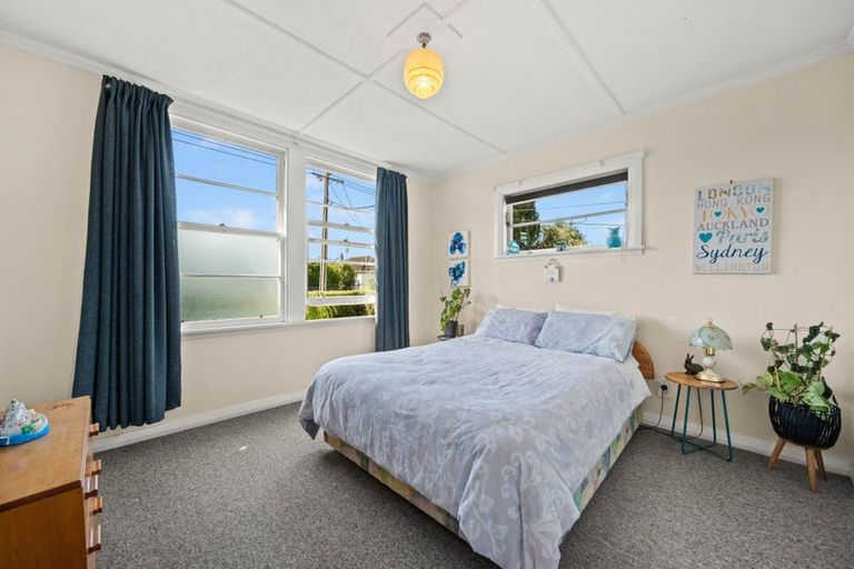 Photo of property in 75 Harley Street, Solway, Masterton, 5810