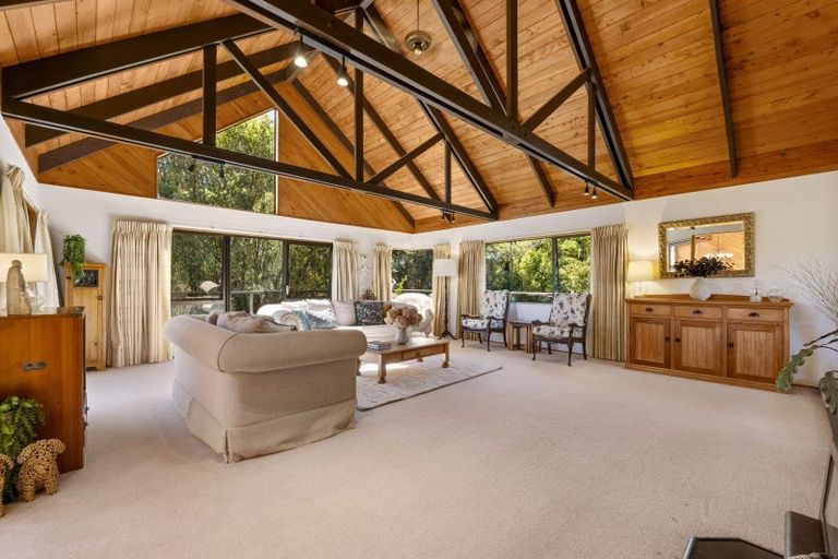 Photo of property in 12 Ridgewood Drive, Ridgewood, New Plymouth, 4371