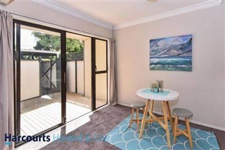 Photo of property in 9/61 Birdwood Avenue, Papatoetoe, Auckland, 2025