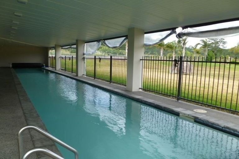 Photo of property in 51 Pinehurst Drive, Pauanui, Hikuai, 3579