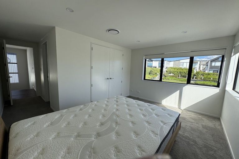 Photo of property in 88 Longhorn Drive, Flat Bush, Auckland, 2019