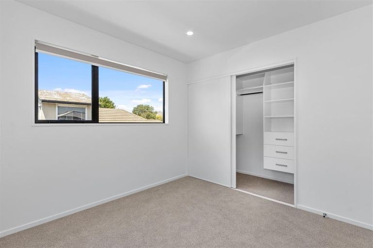 Photo of property in 2/21 Frederick Street, Waltham, Christchurch, 8011