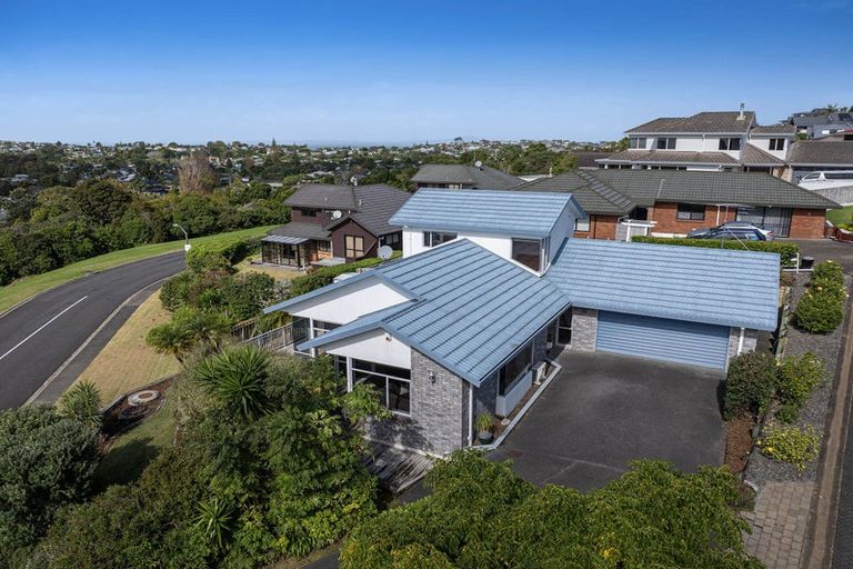 Photo of property in 7 Shuttleworth Place, Manly, Whangaparaoa, 0930