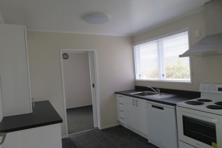 Photo of property in 55 Kairanga Crescent, Wainuiomata, Lower Hutt, 5014