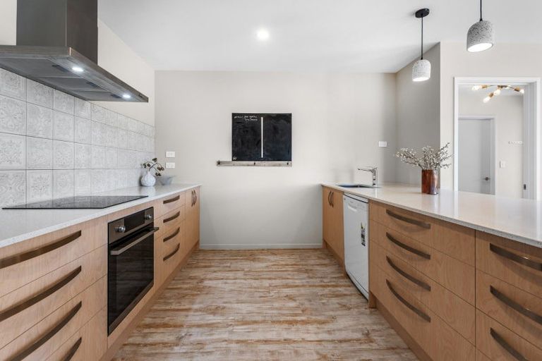 Photo of property in 13 Panorama Lane, Ashley, Rangiora, 7477