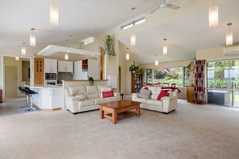 Photo of property in 605 Peacockes Road, Rukuhia, Hamilton, 3282