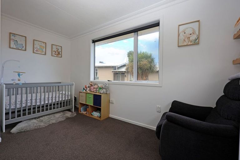 Photo of property in 42 Arun Street, South Hill, Oamaru, 9400