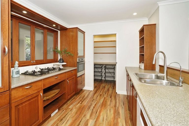 Photo of property in 10d Bell Road, Whatawhata, Hamilton, 3285