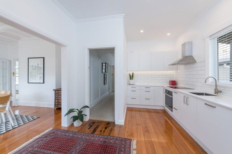 Photo of property in 6 Lucy Murcott Place, Stoke, Nelson, 7011