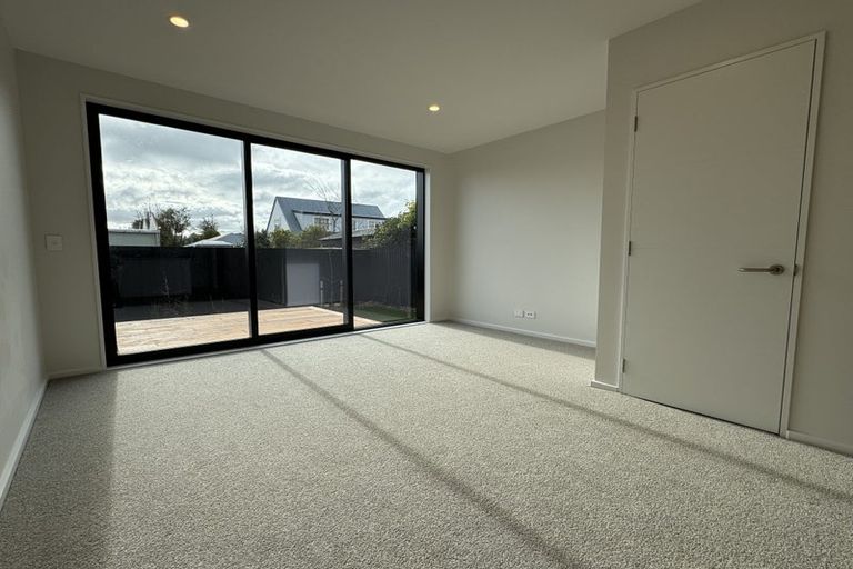 Photo of property in 6/14 Clive Street, Phillipstown, Christchurch, 8011