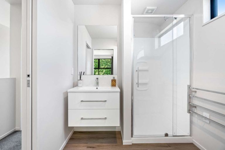 Photo of property in 6/169 Cranford Street, St Albans, Christchurch, 8014