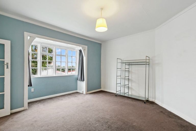 Photo of property in 46 Wright Street, Mount Cook, Wellington, 6021