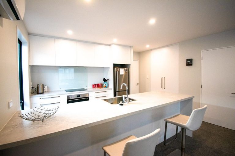 Photo of property in 25 Hancox Street, Kaiapoi, 7630