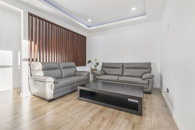 Photo of property in 10 Goodland Place, Rolleston, 7614