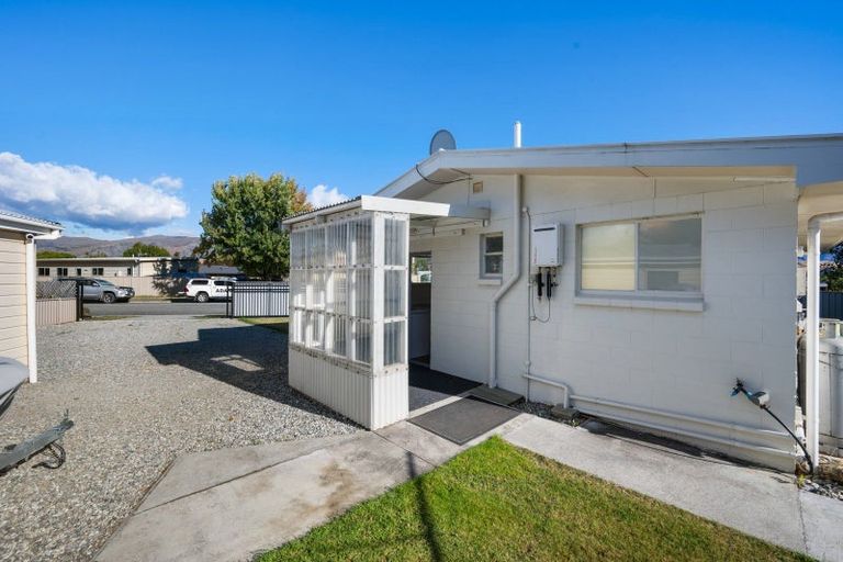 Photo of property in 82 Molyneux Avenue, Cromwell, 9310
