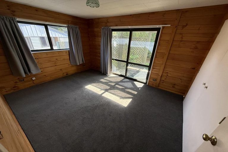 Photo of property in 29a Wiremu Street, Redwood, Christchurch, 8051