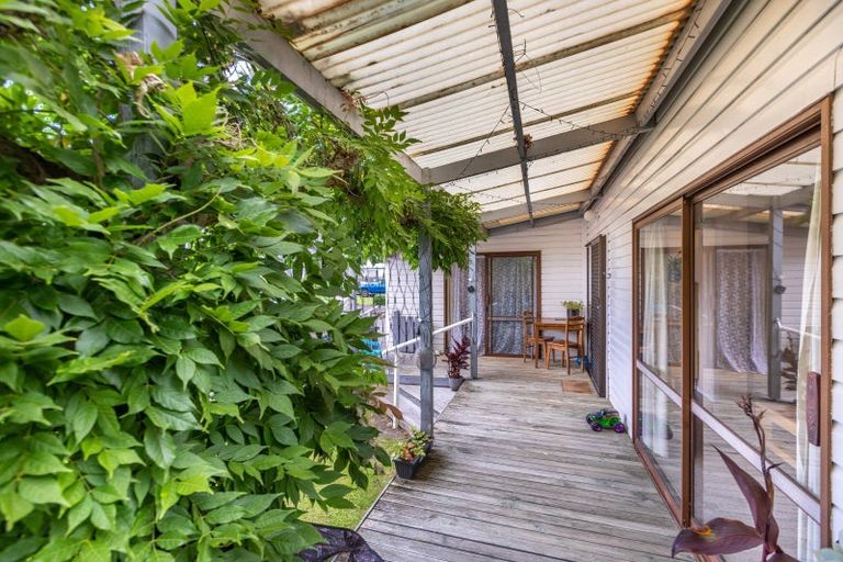 Photo of property in 26a Freyberg Terrace, Waipukurau, 4200