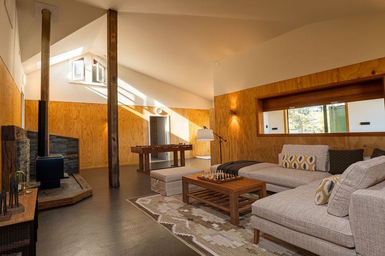 Photo of property in 46a North West Arch, Twizel, 7901