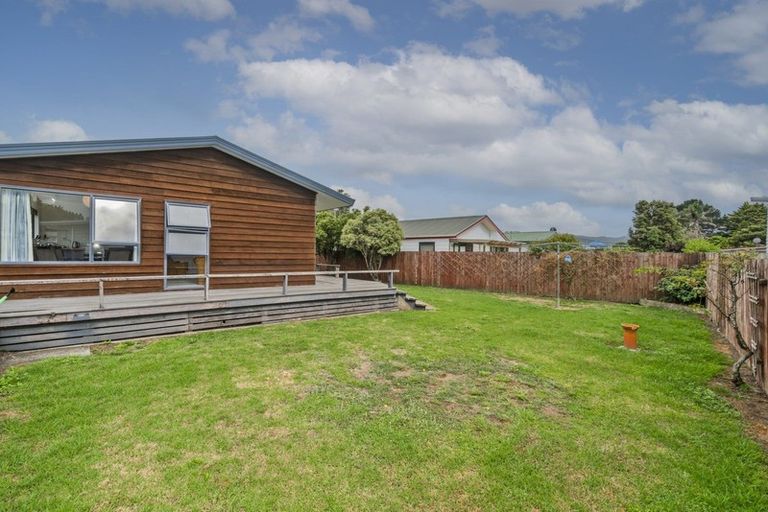 Photo of property in 13 Mayfair Close, Whitianga, 3510