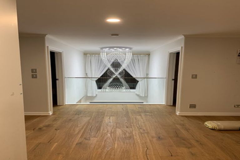 Photo of property in 22 Frisken Road, Flat Bush, Auckland, 2019