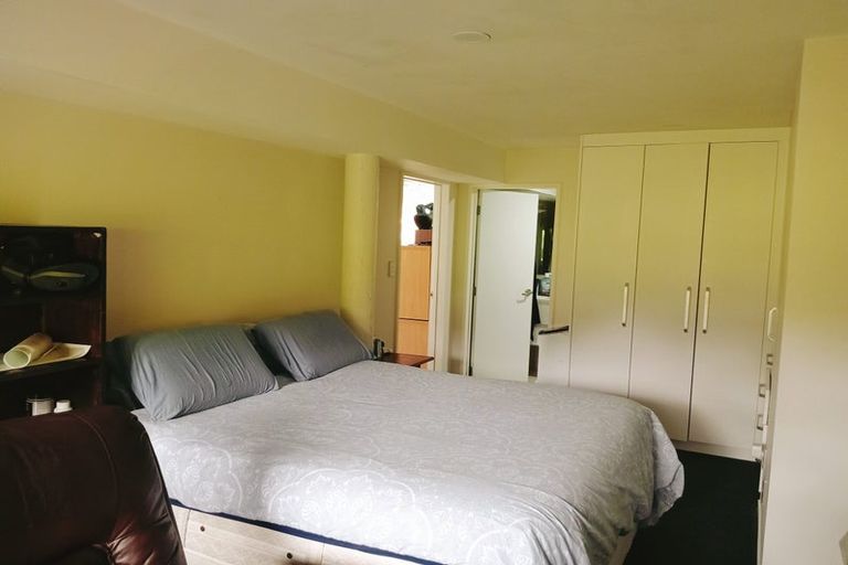 Photo of property in 10 Stredwick Drive, Torbay, Auckland, 0630