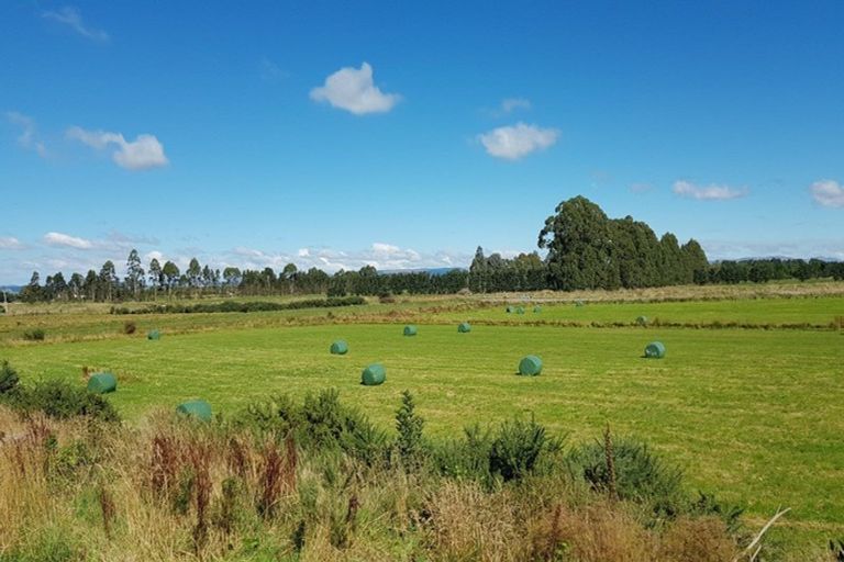 Photo of property in 13 Needles Street, Kaitangata, 9210