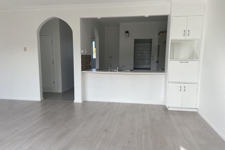 Photo of property in 75u3 Pembroke Street, Hamilton Lake, Hamilton, 3204