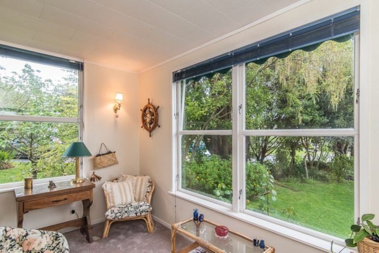 Photo of property in 7 Kaka Street, Waikanae, 5036