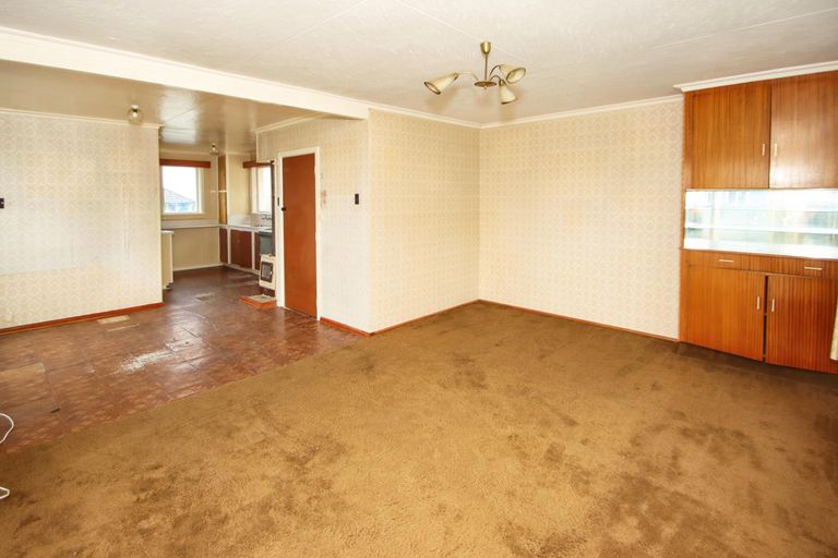 Photo of property in 2a Taward Street, Oamaru North, Oamaru, 9400