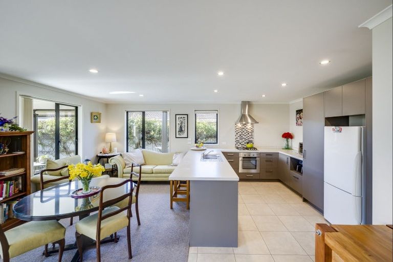 Photo of property in 307b Windsor Avenue, Parkvale, Hastings, 4122